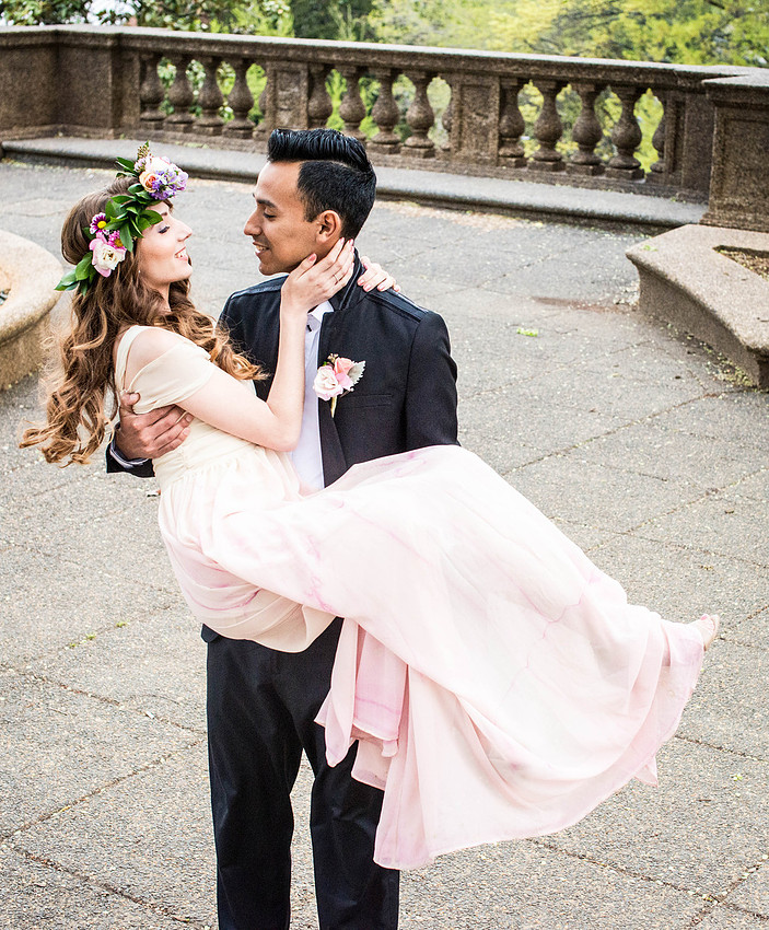 Alepin, Amazing, Animal, Artist, Artistic, Artists, Artsy, Autumn, Autumnal, Beautiful, Beauty, "Best Man", Bisexual, Black, Bliss, Blonde, Blue, Bow, Bride, Brides, Bridesmaid, Bridesmaids, Bright, B