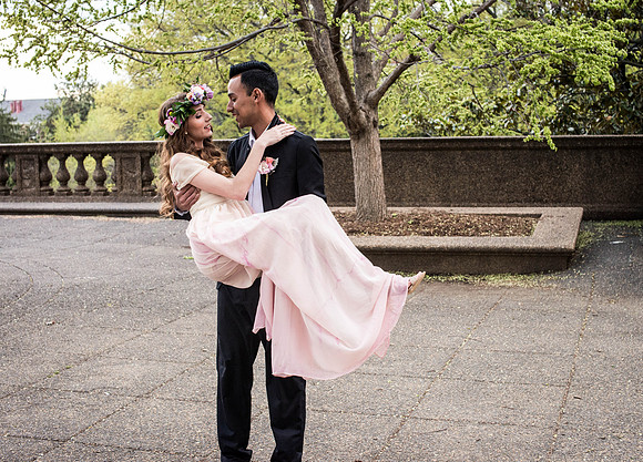 Alepin, Amazing, Animal, Artist, Artistic, Artists, Artsy, Autumn, Autumnal, Beautiful, Beauty, "Best Man", Bisexual, Black, Bliss, Blonde, Blue, Bow, Bride, Brides, Bridesmaid, Bridesmaids, Bright, B