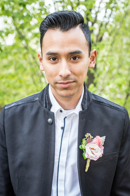 Alepin, Amazing, Animal, Artist, Artistic, Artists, Artsy, Autumn, Autumnal, Beautiful, Beauty, "Best Man", Bisexual, Black, Bliss, Blonde, Blue, Bow, Bride, Brides, Bridesmaid, Bridesmaids, Bright, B