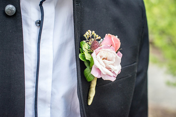 Alepin, Amazing, Animal, Artist, Artistic, Artists, Artsy, Autumn, Autumnal, Beautiful, Beauty, "Best Man", Bisexual, Black, Bliss, Blonde, Blue, Bow, Bride, Brides, Bridesmaid, Bridesmaids, Bright, B