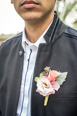 Alepin, Amazing, Animal, Artist, Artistic, Artists, Artsy, Autumn, Autumnal, Beautiful, Beauty, "Best Man", Bisexual, Black, Bliss, Blonde, Blue, Bow, Bride, Brides, Bridesmaid, Bridesmaids, Bright, B