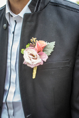 Alepin, Amazing, Animal, Artist, Artistic, Artists, Artsy, Autumn, Autumnal, Beautiful, Beauty, "Best Man", Bisexual, Black, Bliss, Blonde, Blue, Bow, Bride, Brides, Bridesmaid, Bridesmaids, Bright, B