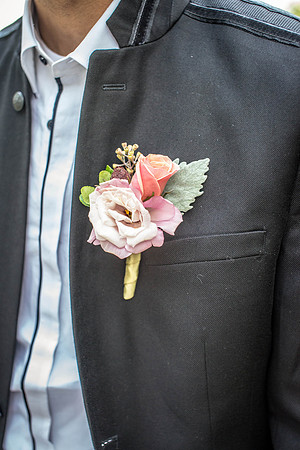 Alepin, Amazing, Animal, Artist, Artistic, Artists, Artsy, Autumn, Autumnal, Beautiful, Beauty, "Best Man", Bisexual, Black, Bliss, Blonde, Blue, Bow, Bride, Brides, Bridesmaid, Bridesmaids, Bright, B
