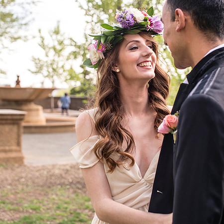 Alepin, Amazing, Animal, Artist, Artistic, Artists, Artsy, Autumn, Autumnal, Beautiful, Beauty, "Best Man", Bisexual, Black, Bliss, Blonde, Blue, Bow, Bride, Brides, Bridesmaid, Bridesmaids, Bright, B