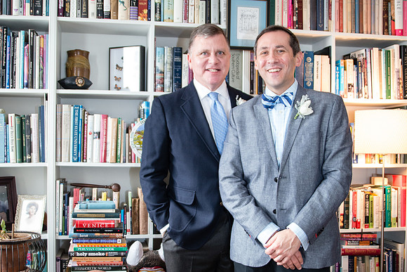 Photos from the Harty | Top Rated Professional Wedding, Event, and Lifestyle Photography in Washington, DC