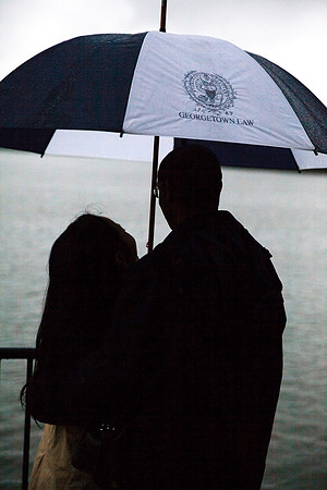 Surprise Proposal ı Photos from the Harty