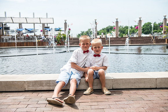 Bow, "Bow tie", "Bow ties", Bowties, Bowtie, Tie, Babies, Children, Dress, Fancy, Dogs, Dog, Puppy, Puppies, Pup, Pups, Animals, Collar, Costume, Sunday, Best, Dresses, "Just Smile", Accessories, Acce