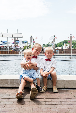 Bow, "Bow tie", "Bow ties", Bowties, Bowtie, Tie, Babies, Children, Dress, Fancy, Dogs, Dog, Puppy, Puppies, Pup, Pups, Animals, Collar, Costume, Sunday, Best, Dresses, "Just Smile", Accessories, Acce