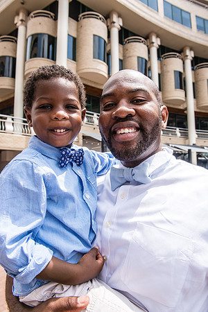 Bow, "Bow tie", "Bow ties", Bowties, Bowtie, Tie, Babies, Children, Dress, Fancy, Dogs, Dog, Puppy, Puppies, Pup, Pups, Animals, Collar, Costume, Sunday, Best, Dresses, "Just Smile", Accessories, Acce