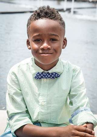 Bow, "Bow tie", "Bow ties", Bowties, Bowtie, Tie, Babies, Children, Dress, Fancy, Dogs, Dog, Puppy, Puppies, Pup, Pups, Animals, Collar, Costume, Sunday, Best, Dresses, "Just Smile", Accessories, Acce