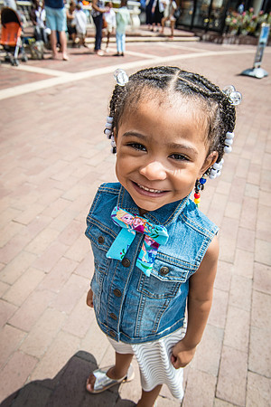 Bow, "Bow tie", "Bow ties", Bowties, Bowtie, Tie, Babies, Children, Dress, Fancy, Dogs, Dog, Puppy, Puppies, Pup, Pups, Animals, Collar, Costume, Sunday, Best, Dresses, "Just Smile", Accessories, Acce
