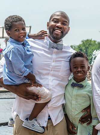 Bow, "Bow tie", "Bow ties", Bowties, Bowtie, Tie, Babies, Children, Dress, Fancy, Dogs, Dog, Puppy, Puppies, Pup, Pups, Animals, Collar, Costume, Sunday, Best, Dresses, "Just Smile", Accessories, Acce