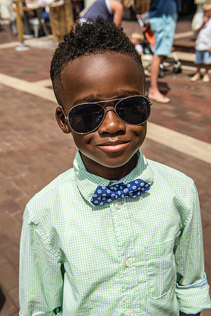 Bow, "Bow tie", "Bow ties", Bowties, Bowtie, Tie, Babies, Children, Dress, Fancy, Dogs, Dog, Puppy, Puppies, Pup, Pups, Animals, Collar, Costume, Sunday, Best, Dresses, "Just Smile", Accessories, Acce