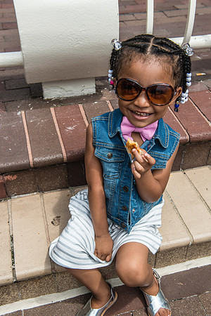 Bow, "Bow tie", "Bow ties", Bowties, Bowtie, Tie, Babies, Children, Dress, Fancy, Dogs, Dog, Puppy, Puppies, Pup, Pups, Animals, Collar, Costume, Sunday, Best, Dresses, "Just Smile", Accessories, Acce