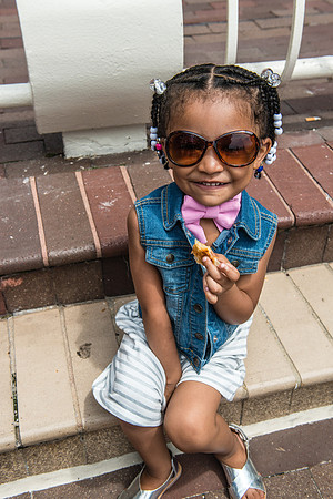Bow, "Bow tie", "Bow ties", Bowties, Bowtie, Tie, Babies, Children, Dress, Fancy, Dogs, Dog, Puppy, Puppies, Pup, Pups, Animals, Collar, Costume, Sunday, Best, Dresses, "Just Smile", Accessories, Acce