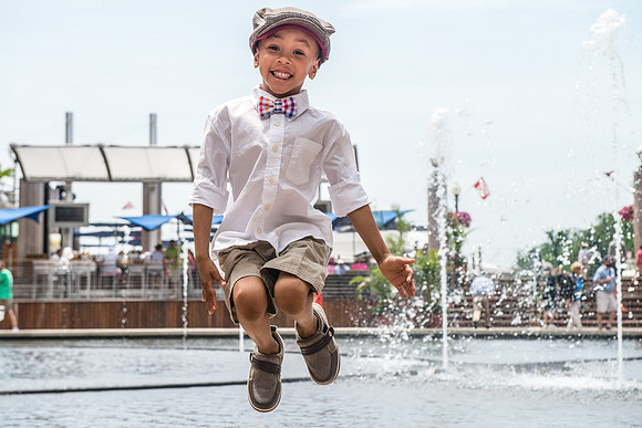 Bow, "Bow tie", "Bow ties", Bowties, Bowtie, Tie, Babies, Children, Dress, Fancy, Dogs, Dog, Puppy, Puppies, Pup, Pups, Animals, Collar, Costume, Sunday, Best, Dresses, "Just Smile", Accessories, Acce
