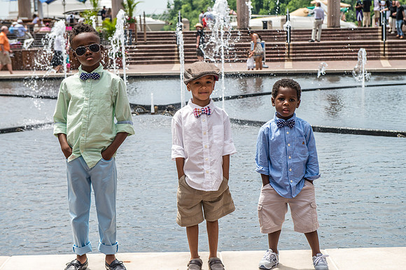 Bow, "Bow tie", "Bow ties", Bowties, Bowtie, Tie, Babies, Children, Dress, Fancy, Dogs, Dog, Puppy, Puppies, Pup, Pups, Animals, Collar, Costume, Sunday, Best, Dresses, "Just Smile", Accessories, Acce