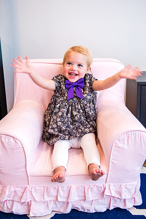 Bow, "Bow tie", "Bow ties", Bowties, Bowtie, Tie, Babies, Children, Dress, Fancy, Dogs, Dog, Puppy, Puppies, Pup, Pups, Animals, Collar, Costume, Sunday, Best, Dresses, "Just Smile", Accessories, Acce