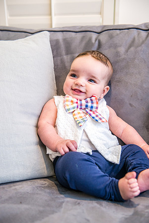 Bow, "Bow tie", "Bow ties", Bowties, Bowtie, Tie, Babies, Children, Dress, Fancy, Dogs, Dog, Puppy, Puppies, Pup, Pups, Animals, Collar, Costume, Sunday, Best, Dresses, "Just Smile", Accessories, Acce