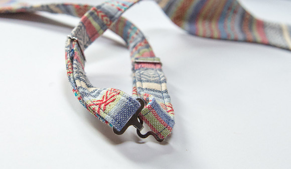 JSB-Product-36