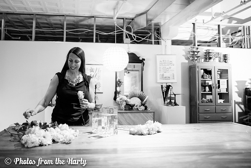 "DC Metro Area", "District Bliss", "Northern Virginia", "Photos from the Harty", "Sara Alepin", "Sara Hartenstine", "Washington DC", America, Animal, Arrange, Arranged, Arrangement, Artist, Artistic,