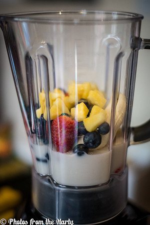 Brownie, smoothie, food, foodie, fruit, drink, sweets, marshmallow, marshmallows, smoothies, brownies, run, running, runner, runs, ran, dessert, desserts, healthy, unhealthy, undulgence, chocolate, fu