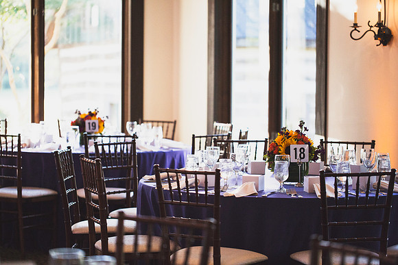 Katie + Ken | Sunflower Engagement Session in Northern Virginia