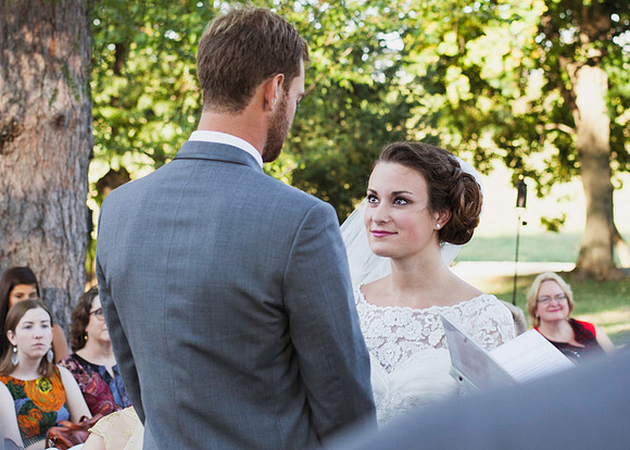 Katie + Ken | Sunflower Engagement Session in Northern Virginia