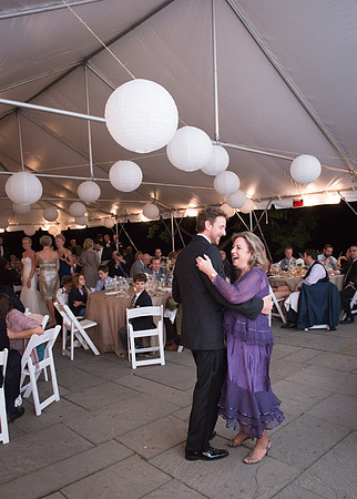 River Farm Wedding ı Alexandria, VA ı Photos from the Harty