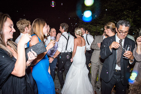 River Farm Wedding ı Alexandria, VA ı Photos from the Harty