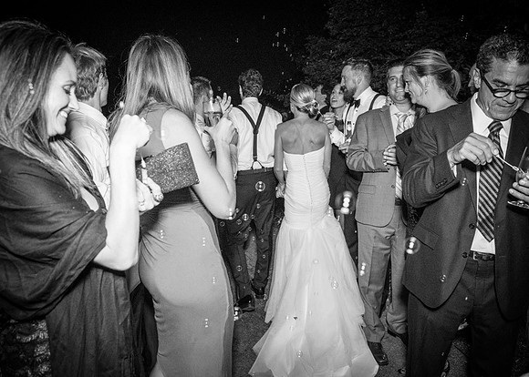 River Farm Wedding ı Alexandria, VA ı Photos from the Harty