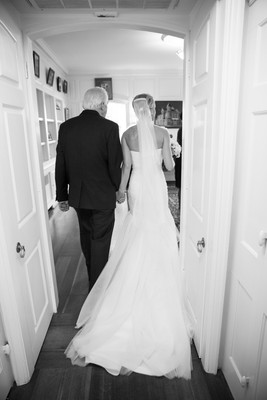 River Farm Wedding ı Alexandria, VA ı Photos from the Harty