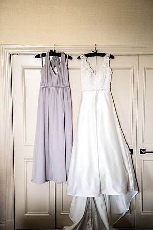 Mr & Mrs DeVinney ı Photos from the Harty