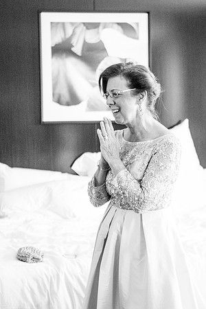 Mr & Mrs DeVinney ı Photos from the Harty
