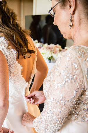 Mr & Mrs DeVinney ı Photos from the Harty