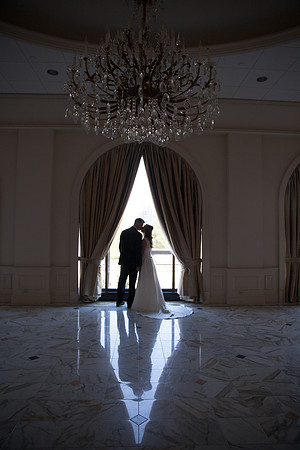 Mr & Mrs DeVinney ı Photos from the Harty
