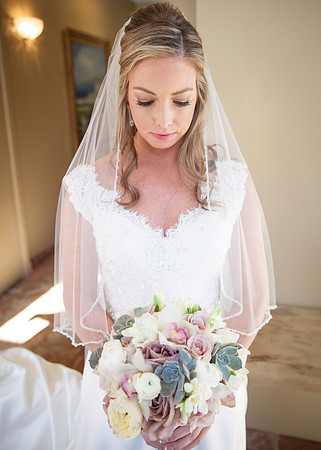Mr & Mrs DeVinney ı Photos from the Harty