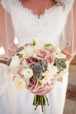 Mr & Mrs DeVinney ı Photos from the Harty