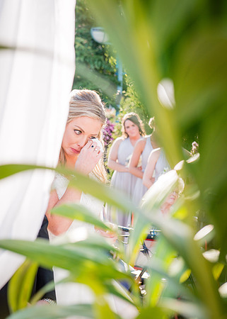 Mr & Mrs DeVinney ı Photos from the Harty