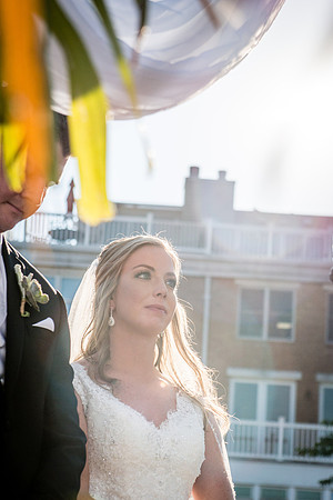 Mr & Mrs DeVinney ı Photos from the Harty