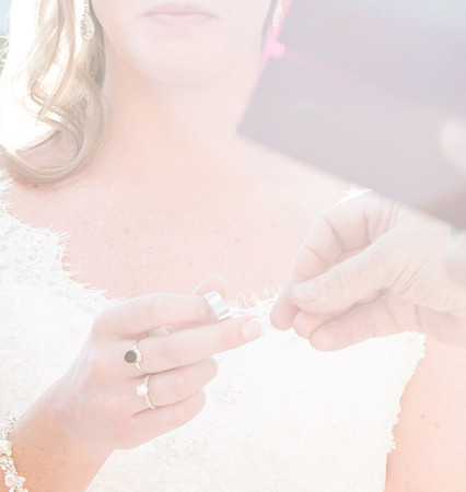 Mr & Mrs DeVinney ı Photos from the Harty