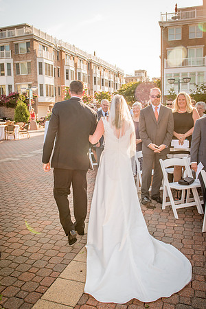 Mr & Mrs DeVinney ı Photos from the Harty