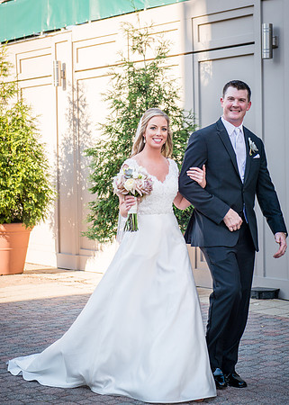 Mr & Mrs DeVinney ı Photos from the Harty