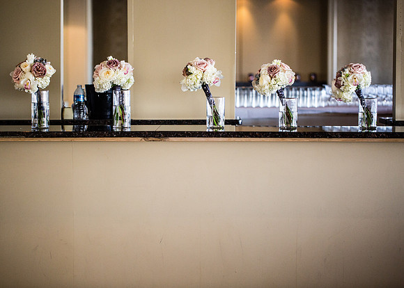 Mr & Mrs DeVinney ı Photos from the Harty