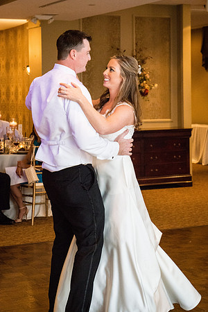 Mr & Mrs DeVinney ı Photos from the Harty