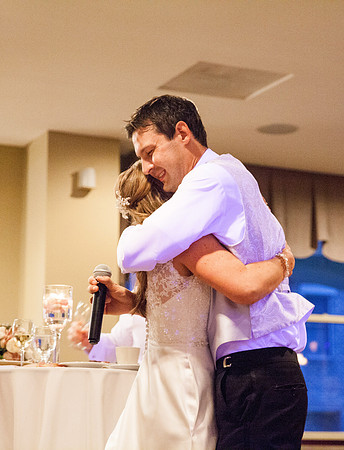 Mr & Mrs DeVinney ı Photos from the Harty