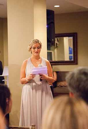 Mr & Mrs DeVinney ı Photos from the Harty
