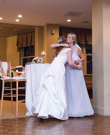 Mr & Mrs DeVinney ı Photos from the Harty