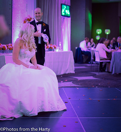 Alepin, Amazing, Animal, Anna, Art, Artist, Artistic, Artists, Artsy, Autumn, Autumnal, Bags, Baskets, Bearer, Beaten, Beautiful, Beauty, Best, Bi, Bisexual, Black, Bliss, Bliss, Bow, Bride, Brides, B