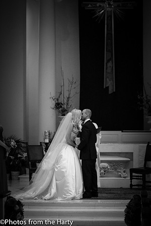 Alepin, Amazing, Animal, Anna, Art, Artist, Artistic, Artists, Artsy, Autumn, Autumnal, Bags, Baskets, Bearer, Beaten, Beautiful, Beauty, Best, Bi, Bisexual, Black, Bliss, Bliss, Bow, Bride, Brides, B